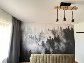 Maliar Košice - recenzie, referencie, skúsenosti