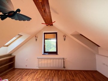 Maliar Košice - recenzie, referencie, skúsenosti