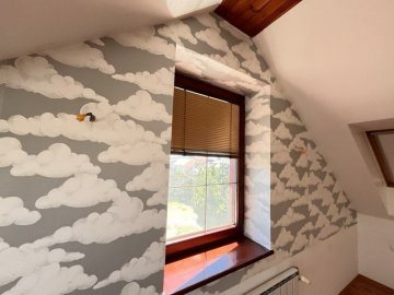 Maliar Košice - recenzie, referencie, skúsenosti