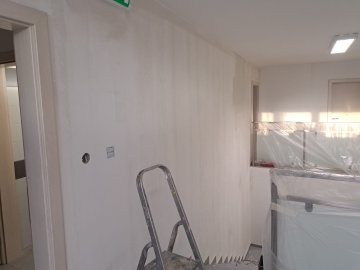 DMP servis - recenzie, referencie, skúsenosti