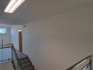 DMP servis - recenzie, referencie, skúsenosti