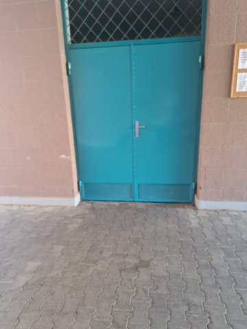 DMP servis - recenzie, referencie, skúsenosti