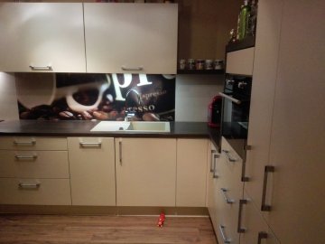 ATRIUS - recenzie, referencie, skúsenosti