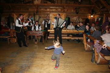 oslavy, podujatia, udalosti, zábava