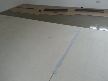 ATRIUS - recenzie, referencie, skúsenosti