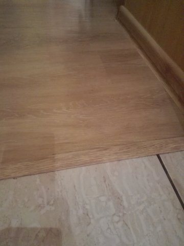 ATRIUS - recenzie, referencie, skúsenosti