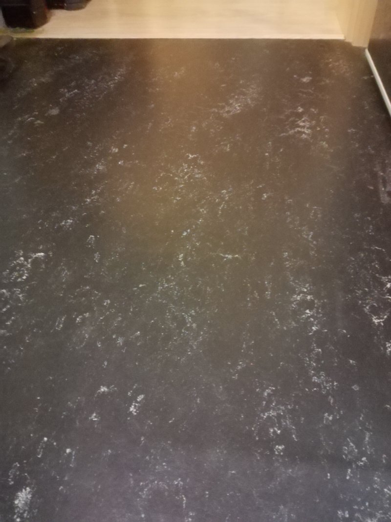 ATRIUS - recenzie, referencie, skúsenosti