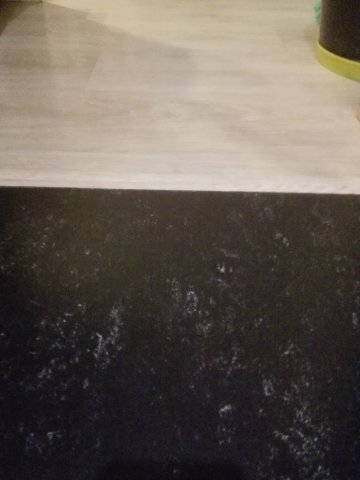 ATRIUS - recenzie, referencie, skúsenosti