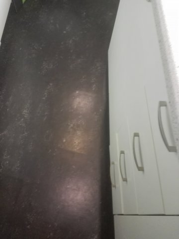 ATRIUS - recenzie, referencie, skúsenosti