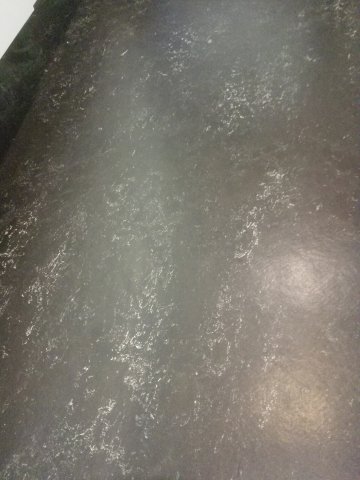 ATRIUS - recenzie, referencie, skúsenosti