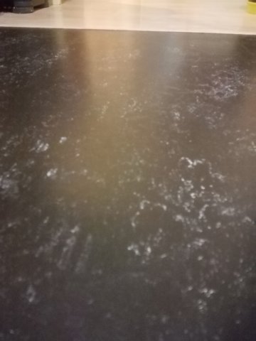 ATRIUS - recenzie, referencie, skúsenosti