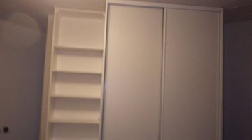 Rolkom - recenzie, referencie, skúsenosti