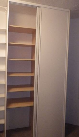 Rolkom - recenzie, referencie, skúsenosti