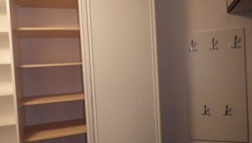 Rolkom - recenzie, referencie, skúsenosti