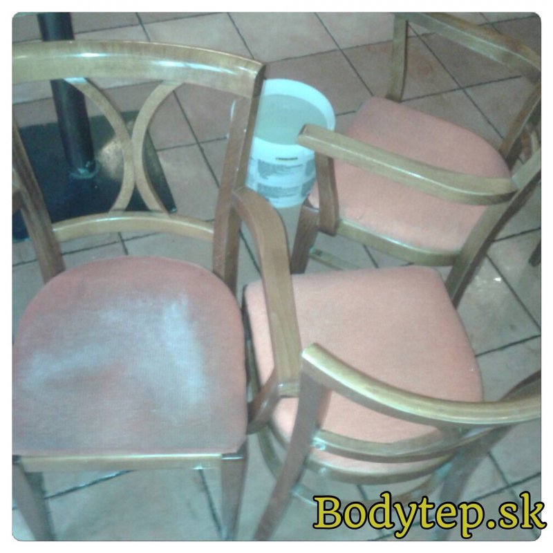 BODYTEP - recenzie, referencie, skúsenosti