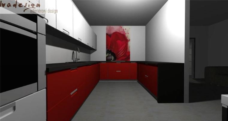 Ivadesign - interiérový design - recenzie, referencie, skúsenosti