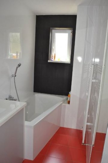 Ivadesign - interiérový design - recenzie, referencie, skúsenosti