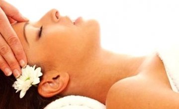 Hĺbkové čistenie pleti