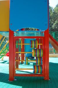 skolka, detske centrum, opatrovanie