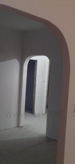 Rekonstrukcia nasho bytu