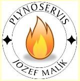 oprava plynového kotla