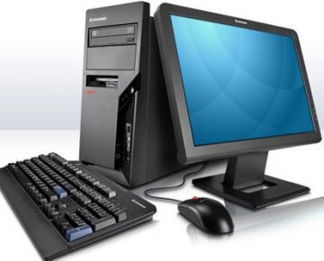 Oprava pocitaca a tvorba Webu