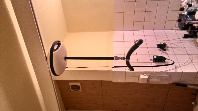 stropného zdviháku - zariadim.sk zivot bez barier - recenzie, referencie, skúsenosti