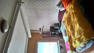 stropného zdviháku - zariadim.sk zivot bez barier - recenzie, referencie, skúsenosti