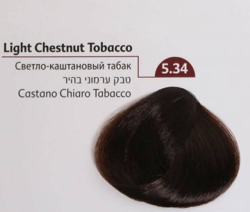 Salón Beauty - recenzie, referencie, skúsenosti