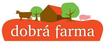 Dobrá farma