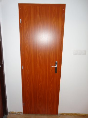 RENOBA - recenzie, referencie, skúsenosti