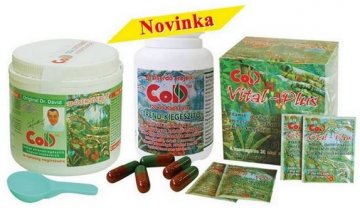 rakovina prostaty + metastázy v kostiach