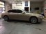 BMW 750 Long