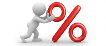 sprostredkovanie zliav