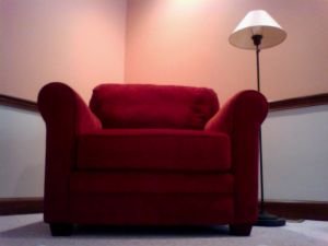 navrhnutie a grafické spracovanie interiéru