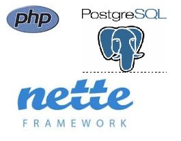 PHP programovanie náročné aplikácie