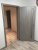Interierove dvere SOLODOOR