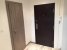 Interierove dvere SOLODOOR