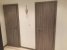 Interierove dvere SOLODOOR