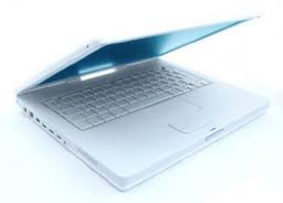 Znovunájdenie dát v notebooku