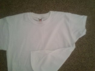  - recenzie, referencie, skúsenosti