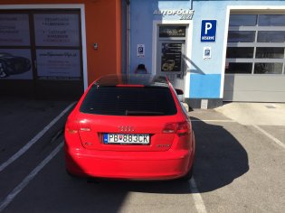  - recenzie, referencie, skúsenosti