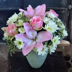 Kvety a Kytice - recenzie, referencie, skúsenosti