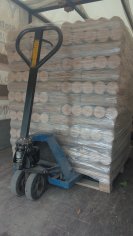 Ekopalivko - recenzie, referencie, skúsenosti