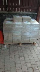 Ekopalivko - recenzie, referencie, skúsenosti