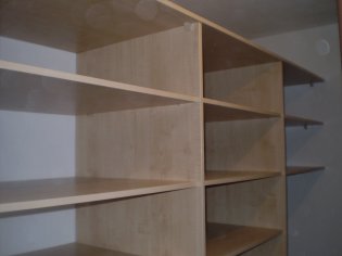  - recenzie, referencie, skúsenosti