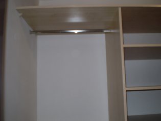  - recenzie, referencie, skúsenosti