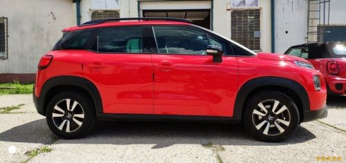 ProSkills.sk - recenzie, referencie, skúsenosti