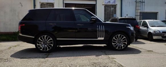 ProSkills.sk - recenzie, referencie, skúsenosti