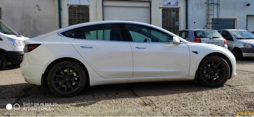 ProSkills.sk - recenzie, referencie, skúsenosti